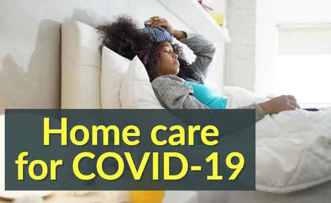 covid-care-home