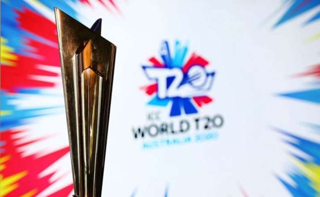 icc-t20-world-cup-trophy