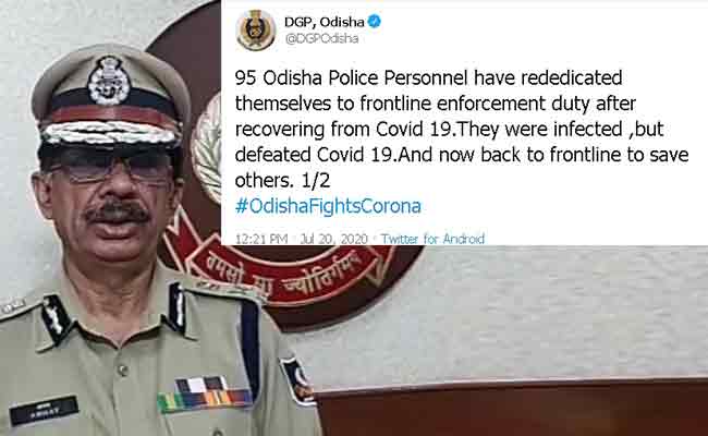 odisha-dgp