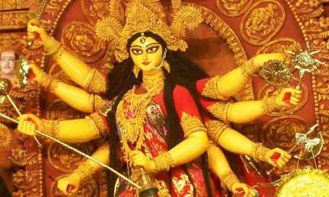 Durga_Puja