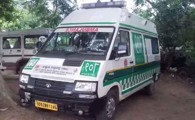 ambulance-1