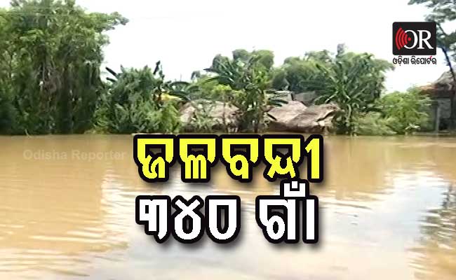 flood-Odisha