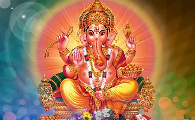 ganesh1