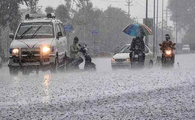 heavy-rain-all-over-odisha
