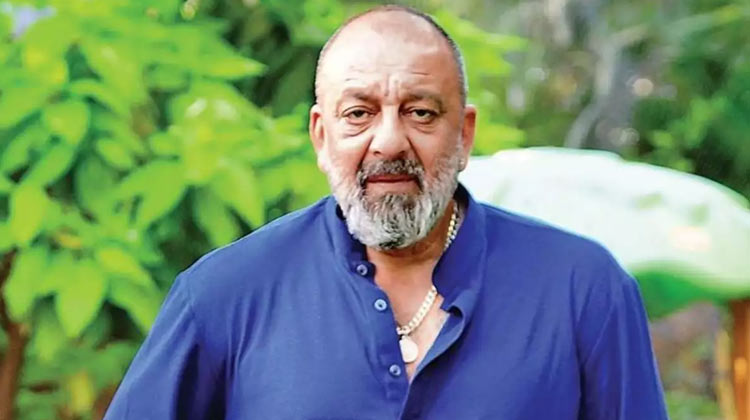 sanjay-dutt