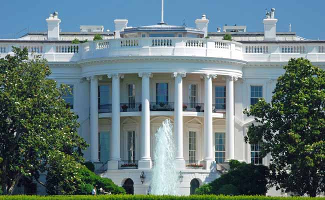 whitehouse