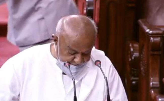 H-D-Deve-Gowda (1)