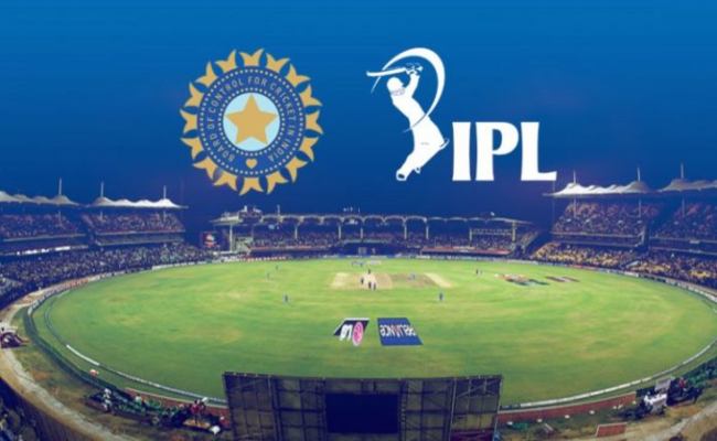 IPL-2020-BCCI