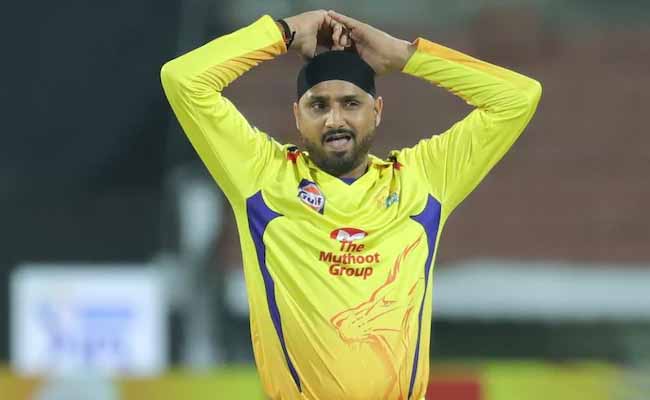 harbhajan1