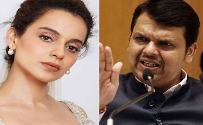 kangana-fadnavis