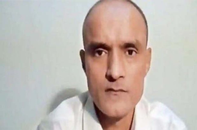 kulbhushan-jadhav