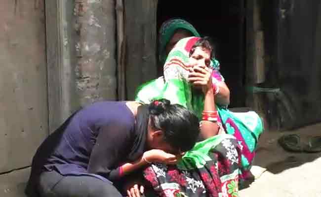 mother-and-daughter-death-in-kendrapara-district
