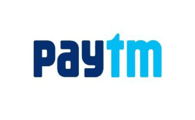 paytM