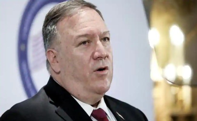 mike-pompeo