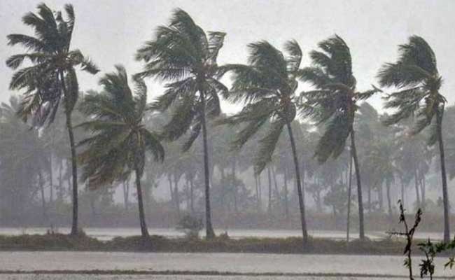 cyclone-nivar