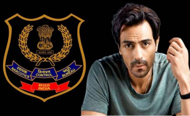 arjun rampal