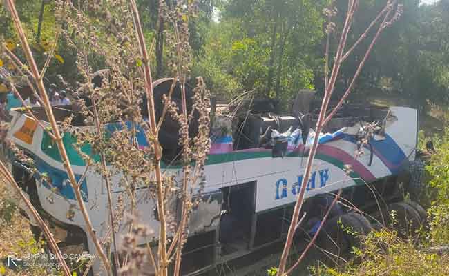 bus-accident-rairangpur