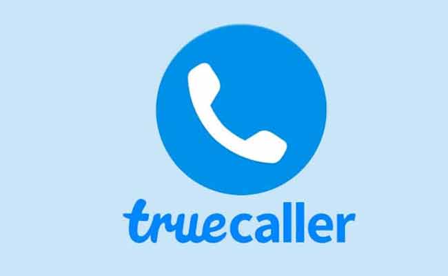 true-caller