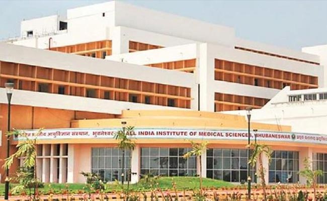 aiims