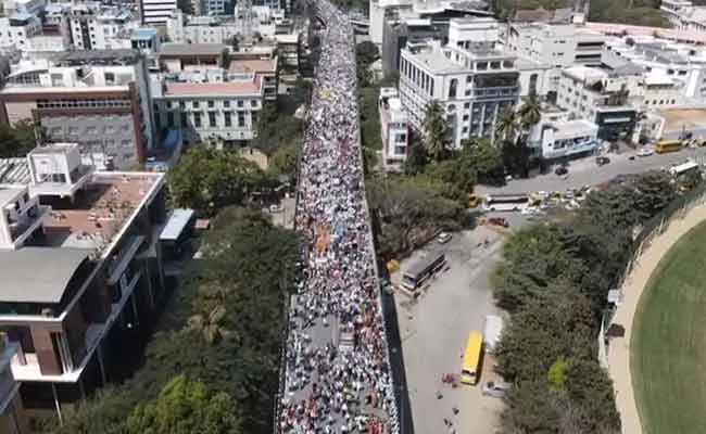 Big-Protest-By-Teachers