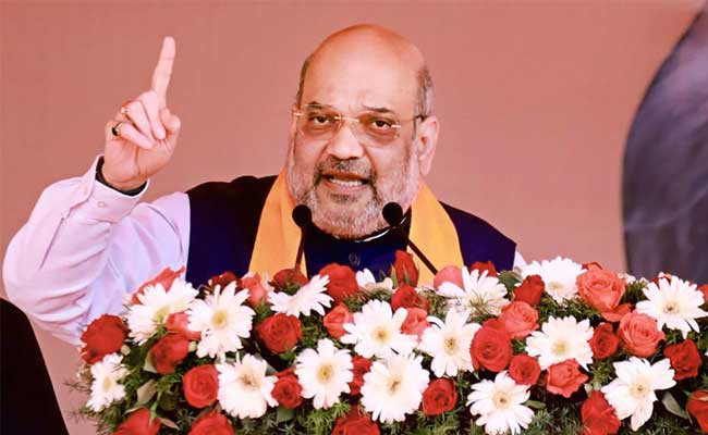 amit-shah