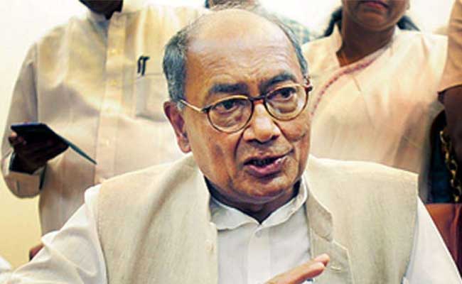 digvijay-singh