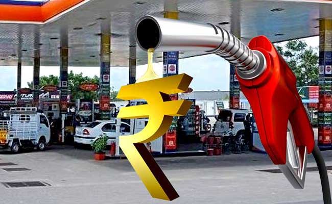 petrol-price-hike