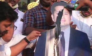 sachin