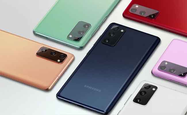 Samsung-GalaxyS20FE-5G