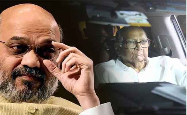 amit-shah-sharad-pawar