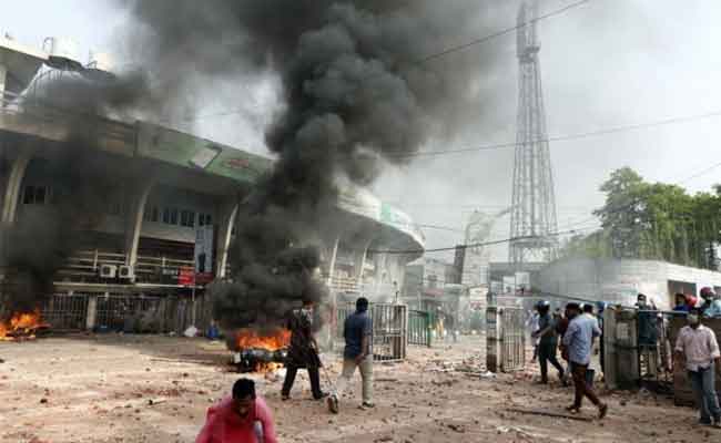 bangladesh-violence-during-