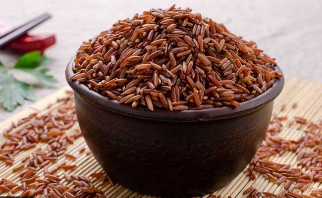 red-rice
