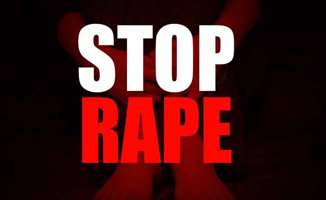 stop-Rape
