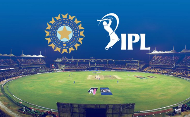 IPL