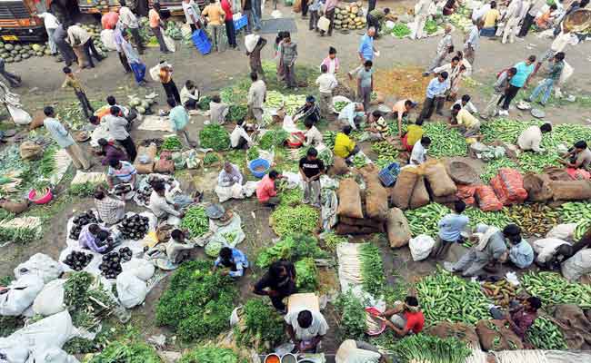 vegetable-market-in-odisha