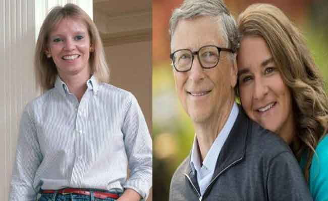 bill-gates-with-wife-