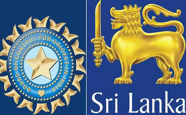 india-vs-srilanka