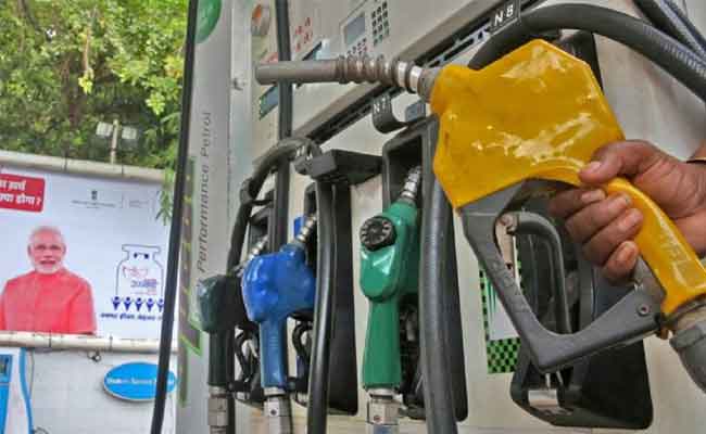 petrol-diesel-price