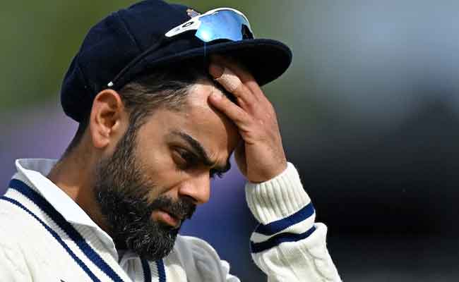 Virat