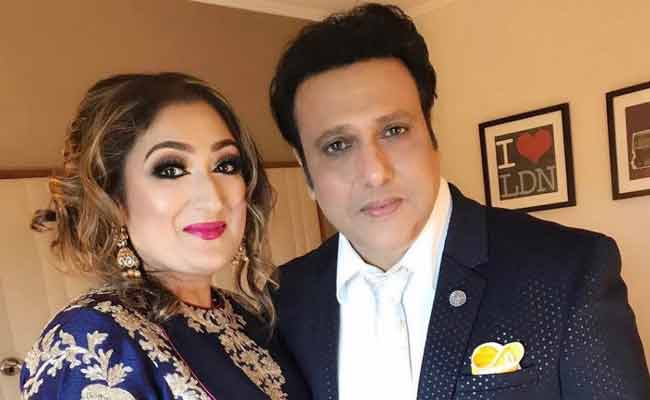 govinda-with-wife-sunita