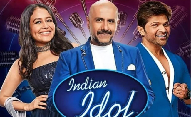 indian-idol12