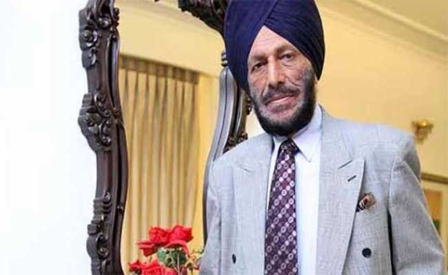 milkha-singh