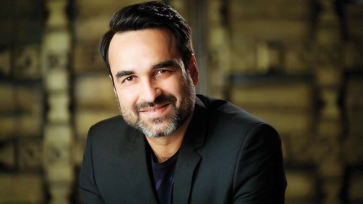 pankaj tripathi