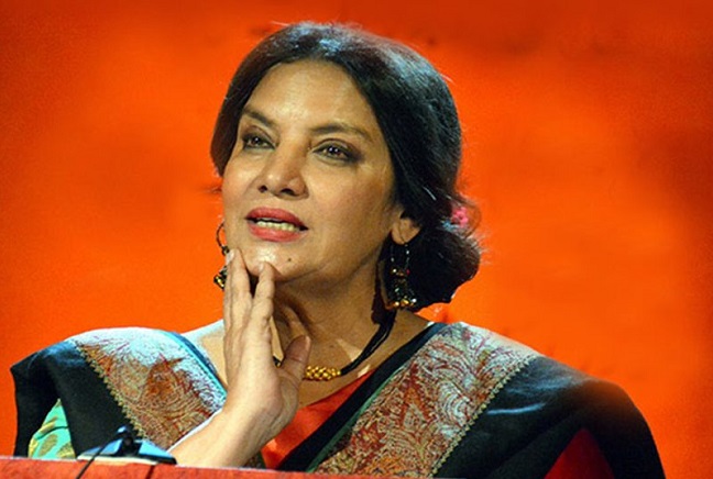 shabana-azmi