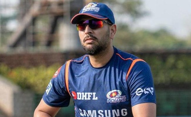 yuvraj-singh