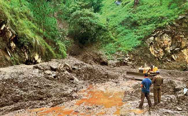 J&K-Kishtwar-cloudburst