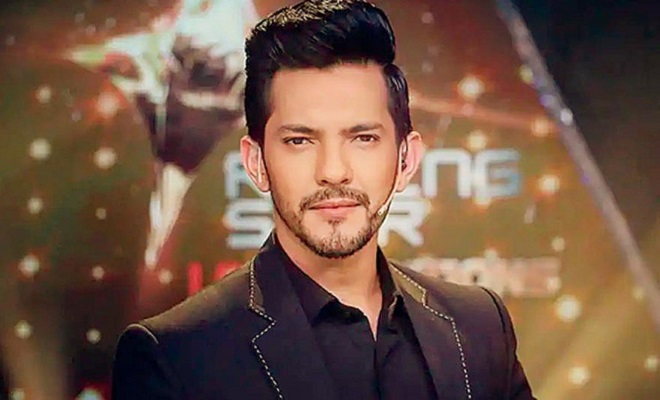 aditya-narayan