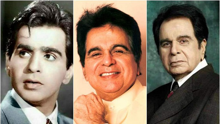 dilip-kumar