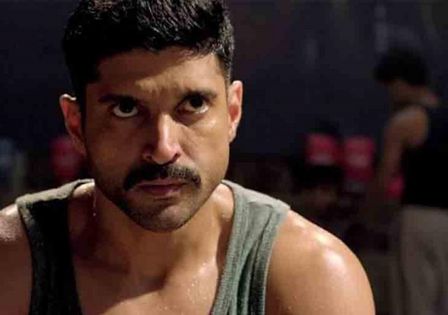 -farhan-akhtar-