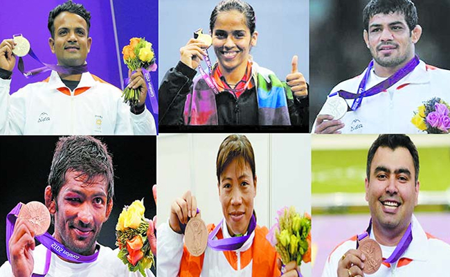 india-at-2012-olympics